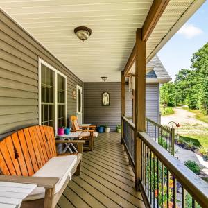 Photo #17 of 89 Watson Blvd, Meherrin, VA 5.6 acres