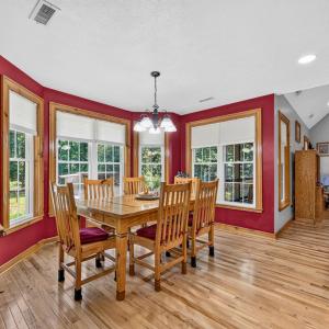 Photo #22 of 89 Watson Blvd, Meherrin, VA 5.6 acres