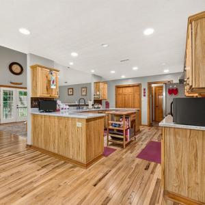 Photo #25 of 89 Watson Blvd, Meherrin, VA 5.6 acres
