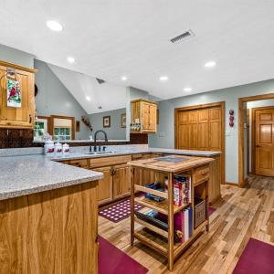 Photo #26 of 89 Watson Blvd, Meherrin, VA 5.6 acres