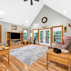Photo #28 of 89 Watson Blvd, Meherrin, VA 5.6 acres