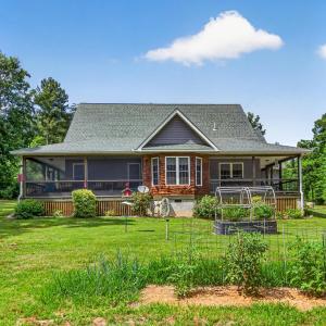 Photo #4 of 89 Watson Blvd, Meherrin, VA 5.6 acres