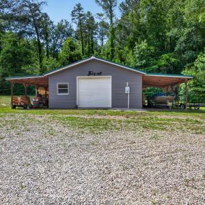 Photo #5 of 89 Watson Blvd, Meherrin, VA 5.6 acres
