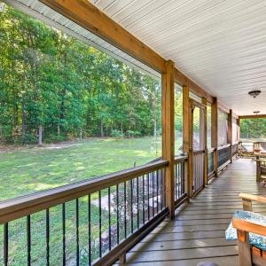 Photo #51 of 89 Watson Blvd, Meherrin, VA 5.6 acres
