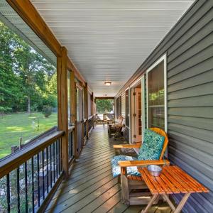 Photo #52 of 89 Watson Blvd, Meherrin, VA 5.6 acres