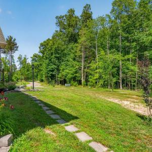 Photo #8 of 89 Watson Blvd, Meherrin, VA 5.6 acres