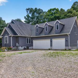 Photo #10 of 89 Watson Blvd, Meherrin, VA 5.6 acres