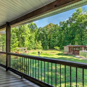 Photo #50 of 89 Watson Blvd, Meherrin, VA 5.6 acres