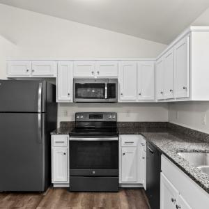 Photo #13 of 2357 Layne Street, Farmville, VA 0.2 acres