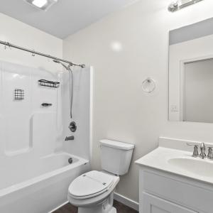 Photo #15 of 2357 Layne Street, Farmville, VA 0.2 acres