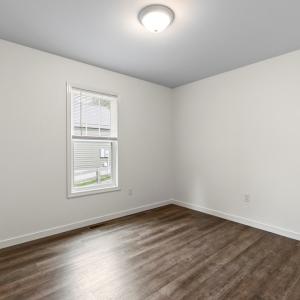 Photo #16 of 2357 Layne Street, Farmville, VA 0.2 acres