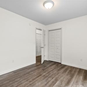 Photo #17 of 2357 Layne Street, Farmville, VA 0.2 acres