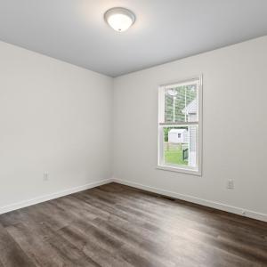 Photo #19 of 2357 Layne Street, Farmville, VA 0.2 acres