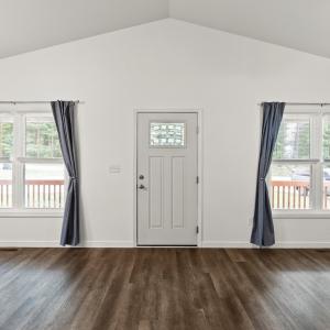 Photo #2 of 2357 Layne Street, Farmville, VA 0.2 acres