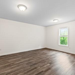 Photo #21 of 2357 Layne Street, Farmville, VA 0.2 acres