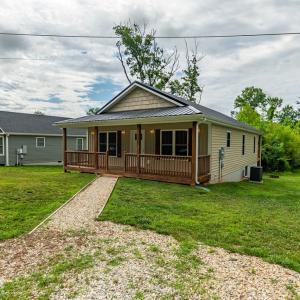 Photo #27 of 2357 Layne Street, Farmville, VA 0.2 acres