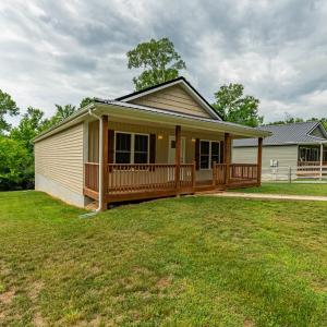 Photo #28 of 2357 Layne Street, Farmville, VA 0.2 acres