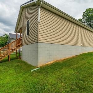 Photo #29 of 2357 Layne Street, Farmville, VA 0.2 acres