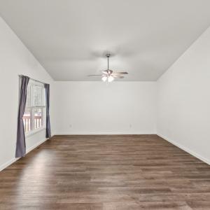 Photo #3 of 2357 Layne Street, Farmville, VA 0.2 acres