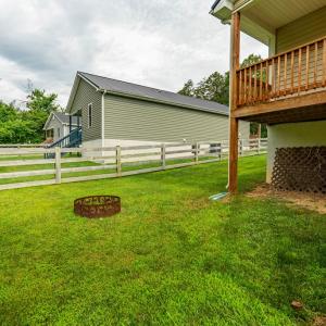 Photo #30 of 2357 Layne Street, Farmville, VA 0.2 acres