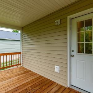 Photo #32 of 2357 Layne Street, Farmville, VA 0.2 acres