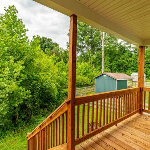 Photo #33 of 2357 Layne Street, Farmville, VA 0.2 acres