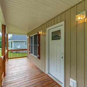 Photo #34 of 2357 Layne Street, Farmville, VA 0.2 acres