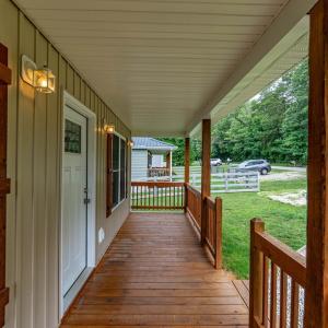 Photo #35 of 2357 Layne Street, Farmville, VA 0.2 acres
