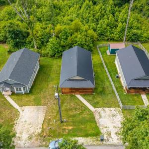 Photo #36 of 2357 Layne Street, Farmville, VA 0.2 acres