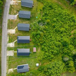 Photo #37 of 2357 Layne Street, Farmville, VA 0.2 acres