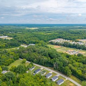 Photo #38 of 2357 Layne Street, Farmville, VA 0.2 acres