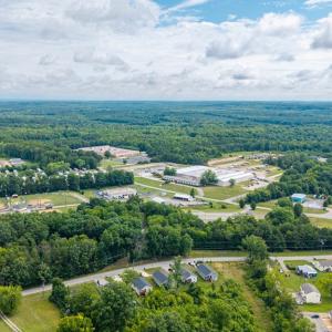 Photo #39 of 2357 Layne Street, Farmville, VA 0.2 acres
