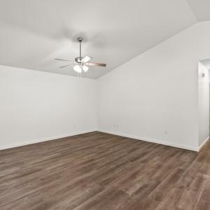 Photo #4 of 2357 Layne Street, Farmville, VA 0.2 acres