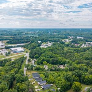 Photo #40 of 2357 Layne Street, Farmville, VA 0.2 acres