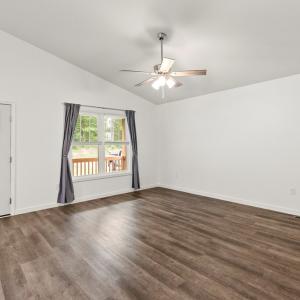 Photo #5 of 2357 Layne Street, Farmville, VA 0.2 acres