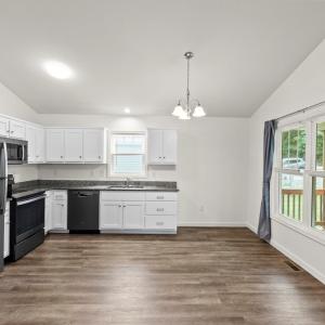 Photo #6 of 2357 Layne Street, Farmville, VA 0.2 acres