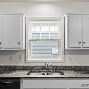 Photo #7 of 2357 Layne Street, Farmville, VA 0.2 acres