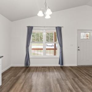 Photo #8 of 2357 Layne Street, Farmville, VA 0.2 acres