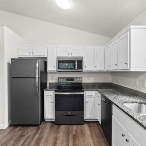 Photo #9 of 2357 Layne Street, Farmville, VA 0.2 acres