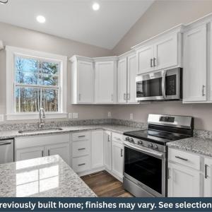 Photo #5 of 272 Old Fork Ln, Palmyra, VA 2.1 acres