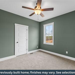 Photo #17 of Lot A2 Happy Hollow Rd, Scottsville, VA 2.2 acres
