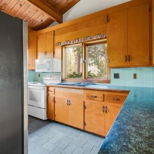 Photo #11 of 402 Easy Street, Dundas, VA 61.8 acres