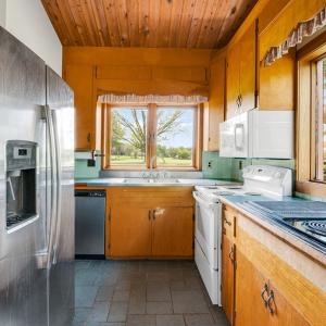 Photo #12 of 402 Easy Street, Dundas, VA 61.8 acres
