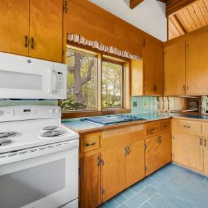 Photo #13 of 402 Easy Street, Dundas, VA 61.8 acres