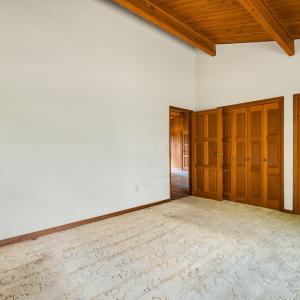 Photo #14 of 402 Easy Street, Dundas, VA 61.8 acres