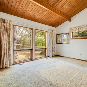 Photo #15 of 402 Easy Street, Dundas, VA 61.8 acres