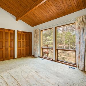 Photo #16 of 402 Easy Street, Dundas, VA 61.8 acres