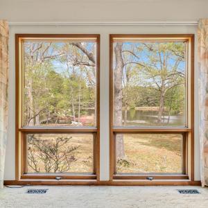 Photo #17 of 402 Easy Street, Dundas, VA 61.8 acres