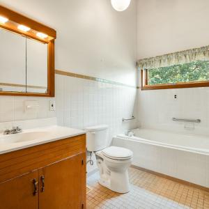 Photo #18 of 402 Easy Street, Dundas, VA 61.8 acres