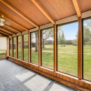 Photo #20 of 402 Easy Street, Dundas, VA 61.8 acres